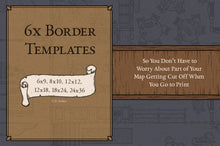 Load image into Gallery viewer, Inn & Tavern Builder