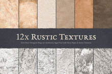 Load image into Gallery viewer, The Dungeon Map Builder