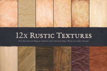 Load image into Gallery viewer, Inn & Tavern Builder