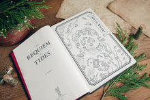 Load image into Gallery viewer, City Map Builder | Map Effects