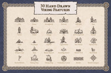 Load image into Gallery viewer, History Effects Bundle