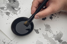 Load image into Gallery viewer, Cartographer's Texture Brush Field Kit