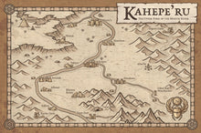 Load image into Gallery viewer, Egyptian Effects