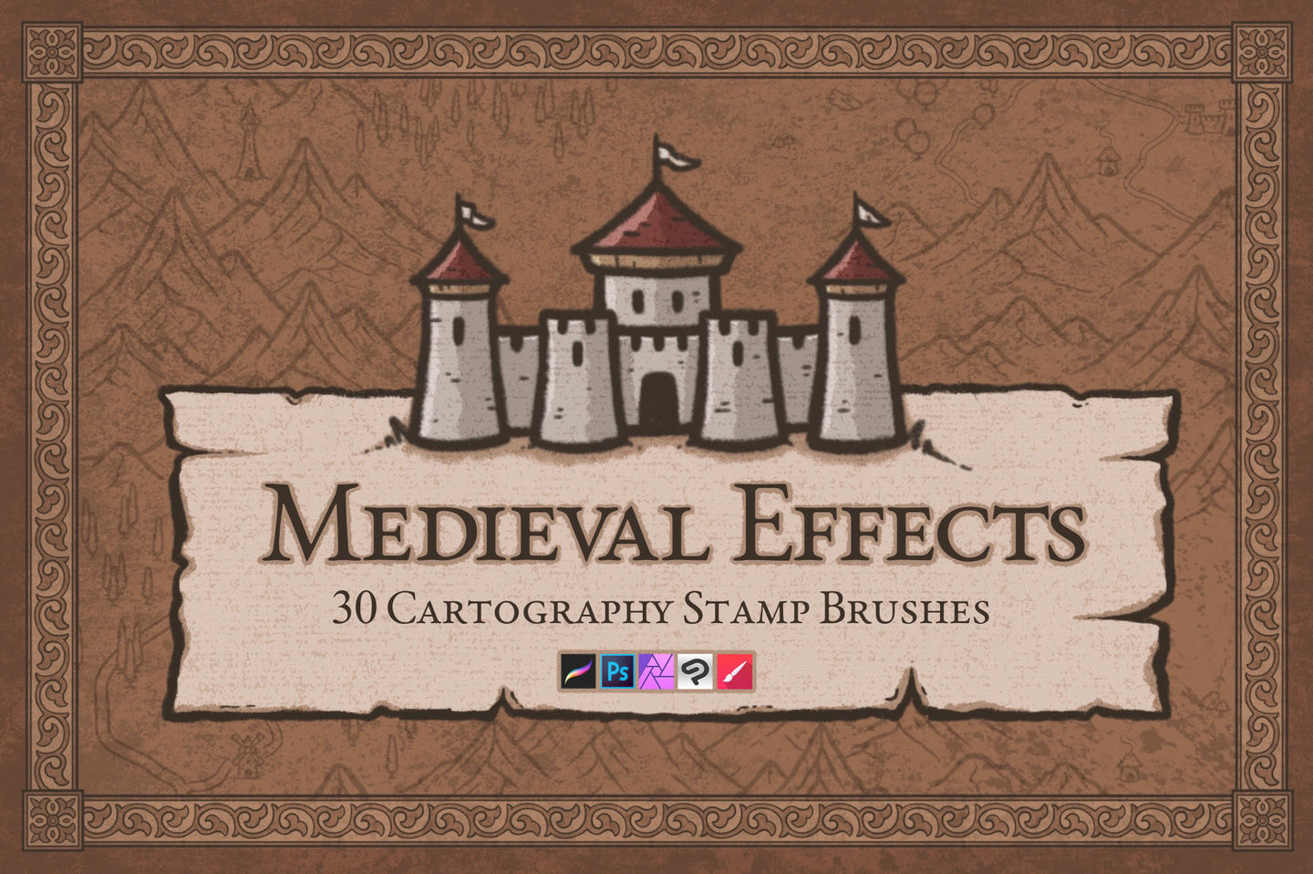 Medieval Effects